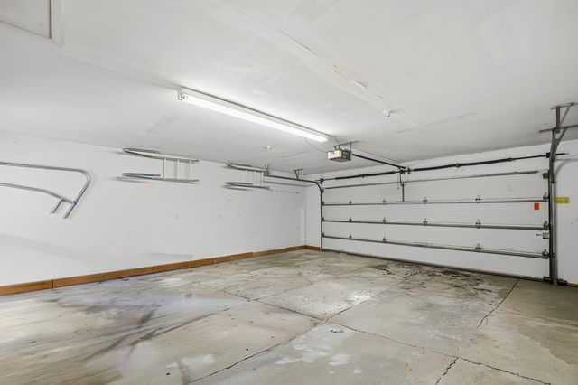 376 Nevada A Court, Frankfort, IL 60423