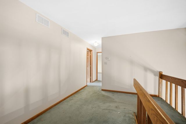 376 Nevada A Court, Frankfort, IL 60423