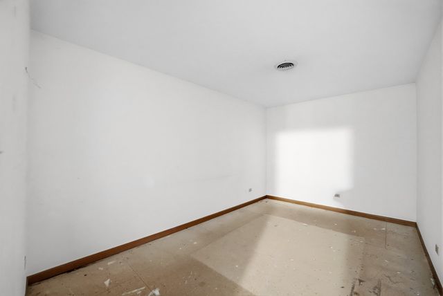 376 Nevada A Court, Frankfort, IL 60423