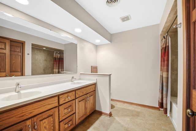 376 Nevada A Court, Frankfort, IL 60423