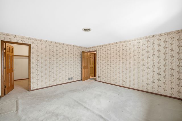 376 Nevada A Court, Frankfort, IL 60423