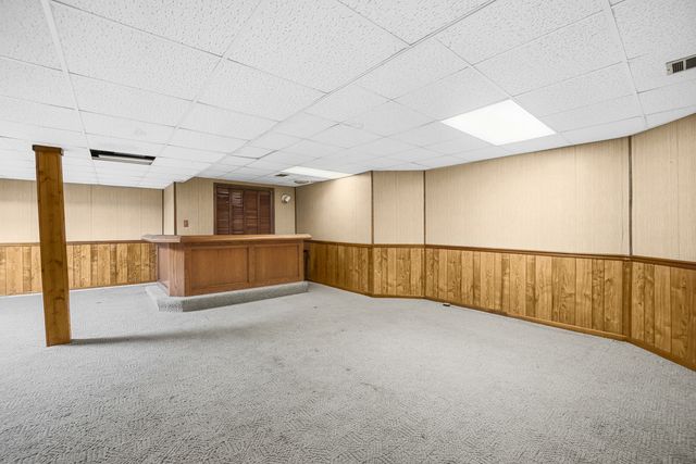 376 Nevada A Court, Frankfort, IL 60423