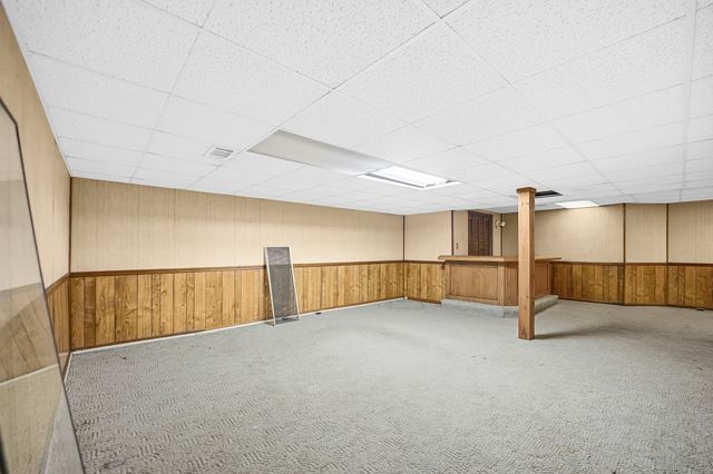 376 Nevada A Court, Frankfort, IL 60423