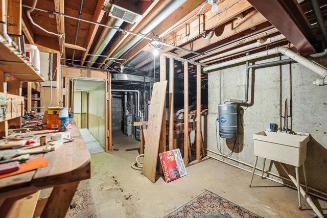 376 Nevada A Court, Frankfort, IL 60423