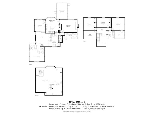 376 Nevada A Court, Frankfort, IL 60423