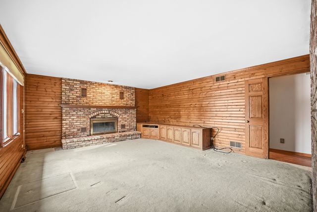 376 Nevada A Court, Frankfort, IL 60423