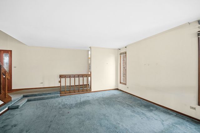 376 Nevada A Court, Frankfort, IL 60423