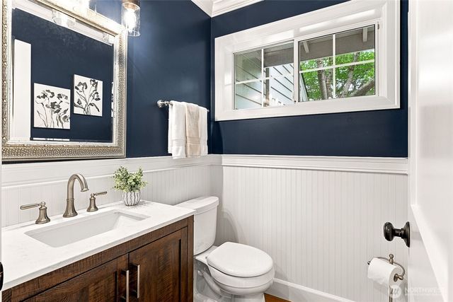 2531 Buckingham Drive SE, Olympia, WA 98501
