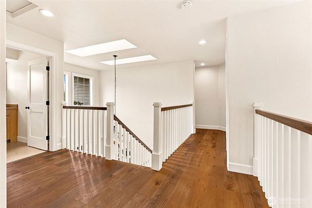 2531 Buckingham Drive SE, Olympia, WA 98501