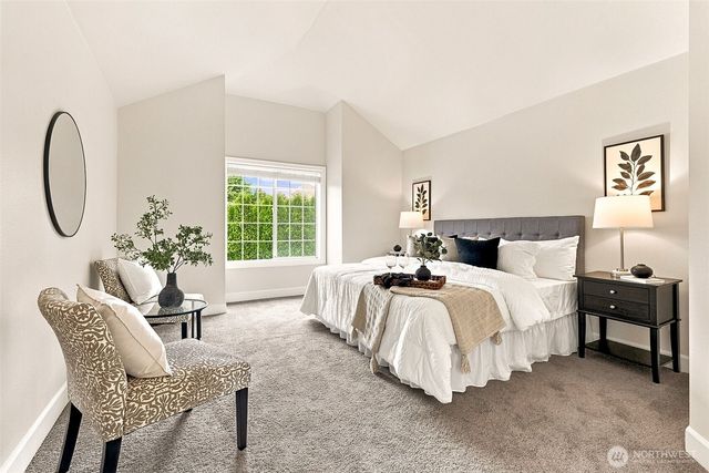 2531 Buckingham Drive SE, Olympia, WA 98501