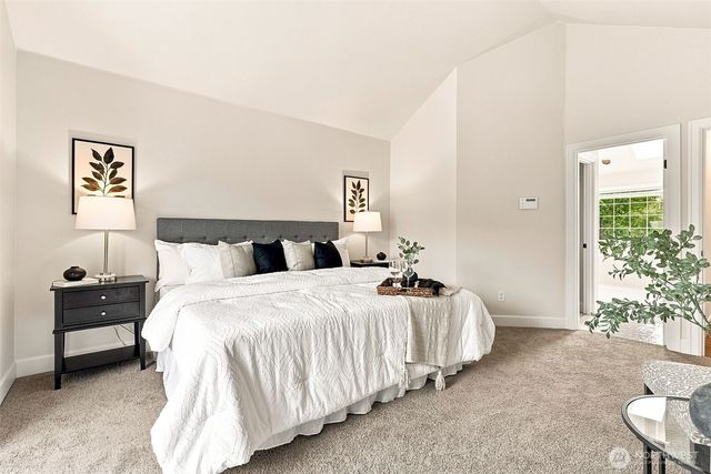 2531 Buckingham Drive SE, Olympia, WA 98501