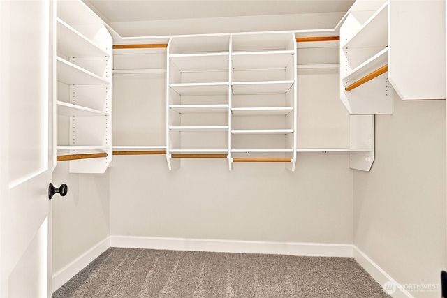 2531 Buckingham Drive SE, Olympia, WA 98501