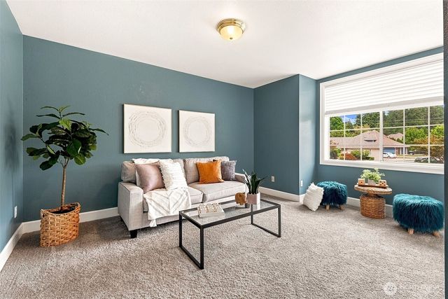 2531 Buckingham Drive SE, Olympia, WA 98501