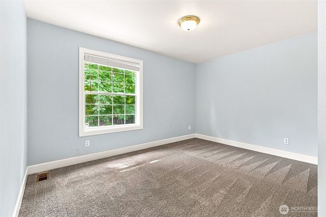 2531 Buckingham Drive SE, Olympia, WA 98501