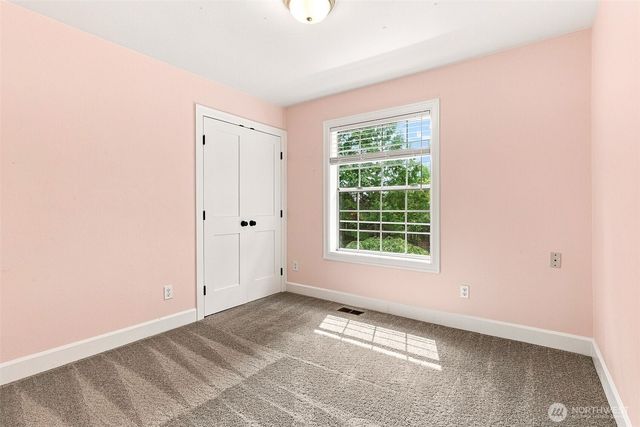 2531 Buckingham Drive SE, Olympia, WA 98501