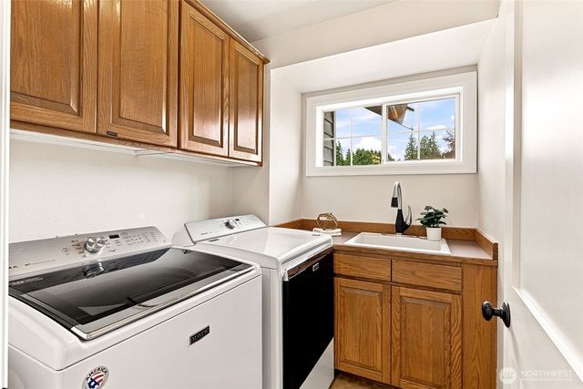 2531 Buckingham Drive SE, Olympia, WA 98501