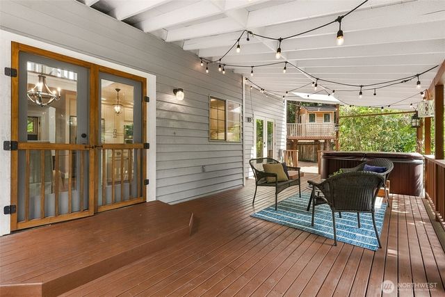 2531 Buckingham Drive SE, Olympia, WA 98501