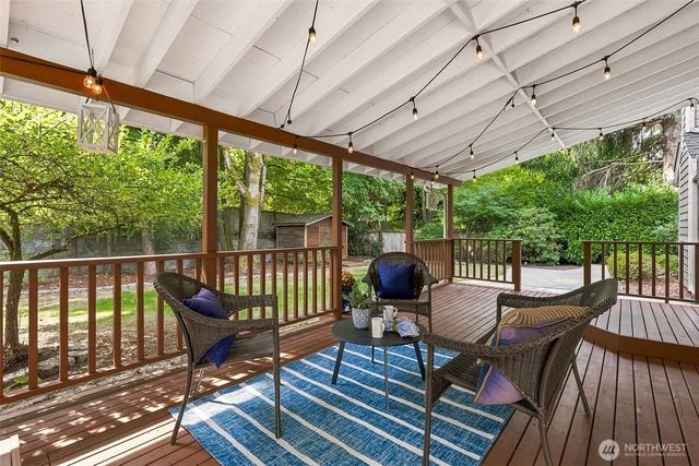 2531 Buckingham Drive SE, Olympia, WA 98501