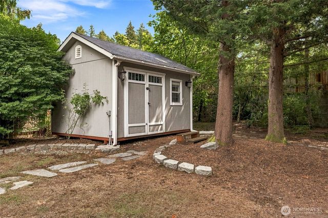 2531 Buckingham Drive SE, Olympia, WA 98501
