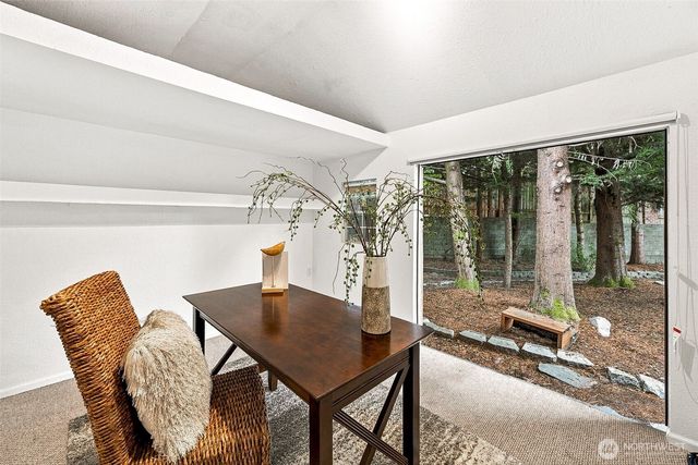 2531 Buckingham Drive SE, Olympia, WA 98501