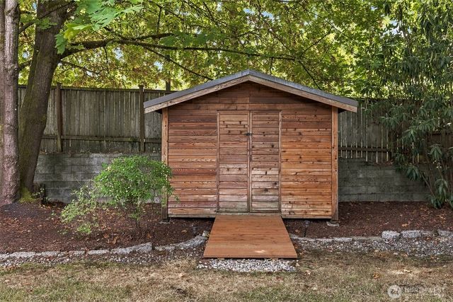 2531 Buckingham Drive SE, Olympia, WA 98501