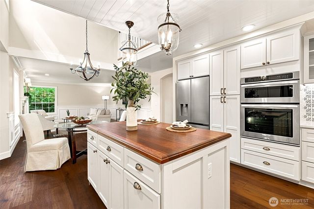 2531 Buckingham Drive SE, Olympia, WA 98501