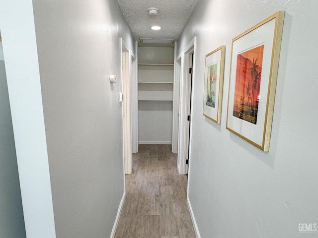 2518 Lynwood Street, Bakersfield, CA 93306