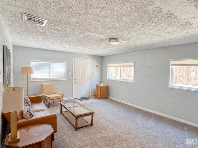 2518 Lynwood Street, Bakersfield, CA 93306