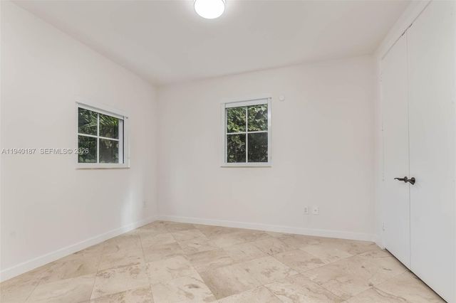 343 Madeira Ave 343, Coral Gables, FL 33134