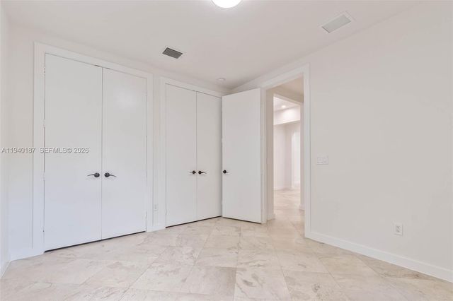 343 Madeira Ave 343, Coral Gables, FL 33134