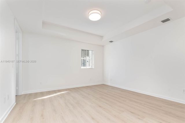 343 Madeira Ave 343, Coral Gables, FL 33134