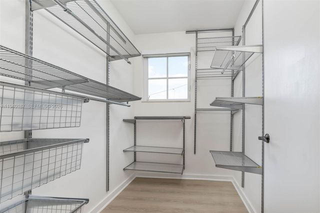 343 Madeira Ave 343, Coral Gables, FL 33134