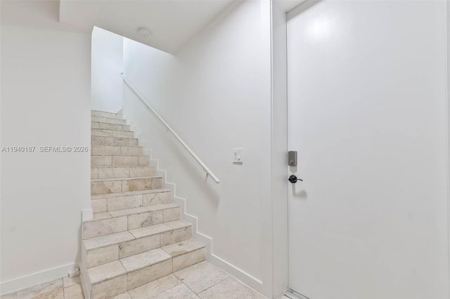 343 Madeira Ave 343, Coral Gables, FL 33134