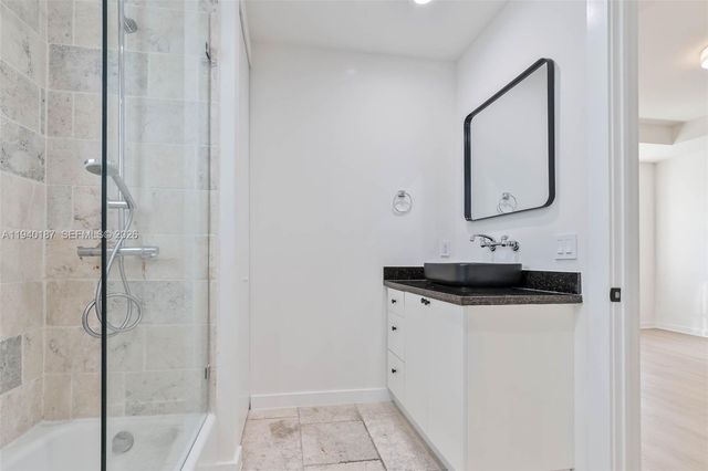 343 Madeira Ave 343, Coral Gables, FL 33134