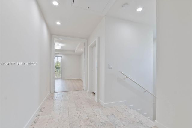 343 Madeira Ave 343, Coral Gables, FL 33134