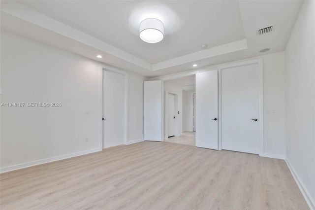 343 Madeira Ave 343, Coral Gables, FL 33134