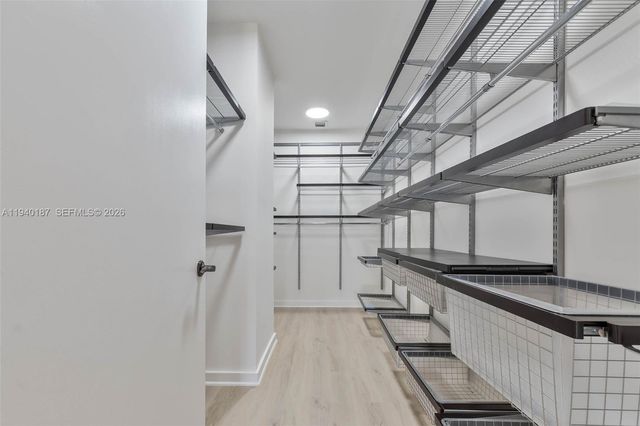 343 Madeira Ave 343, Coral Gables, FL 33134