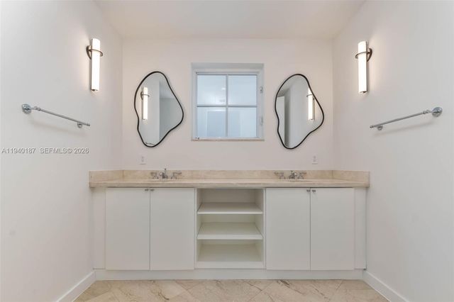 343 Madeira Ave 343, Coral Gables, FL 33134