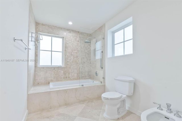 343 Madeira Ave 343, Coral Gables, FL 33134