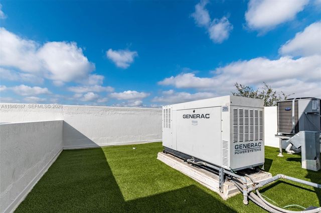 343 Madeira Ave 343, Coral Gables, FL 33134