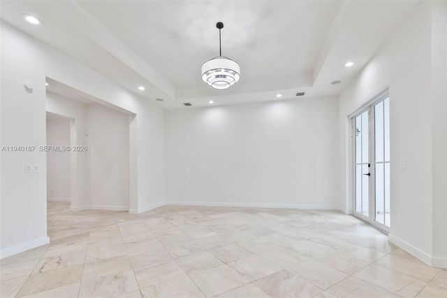 343 Madeira Ave 343, Coral Gables, FL 33134