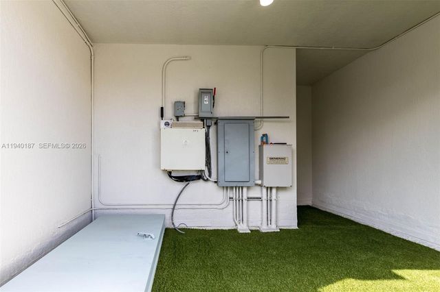 343 Madeira Ave 343, Coral Gables, FL 33134