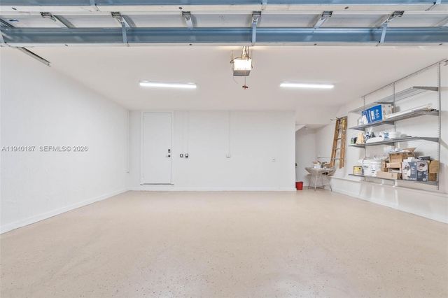 343 Madeira Ave 343, Coral Gables, FL 33134