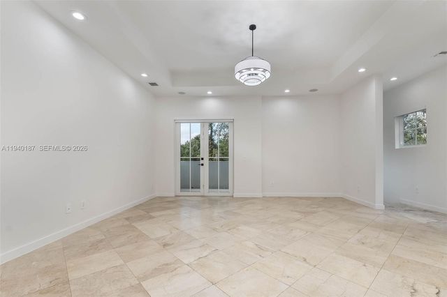 343 Madeira Ave 343, Coral Gables, FL 33134