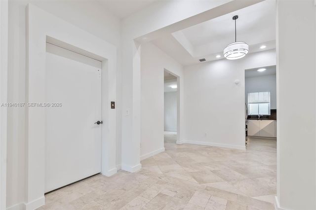 343 Madeira Ave 343, Coral Gables, FL 33134