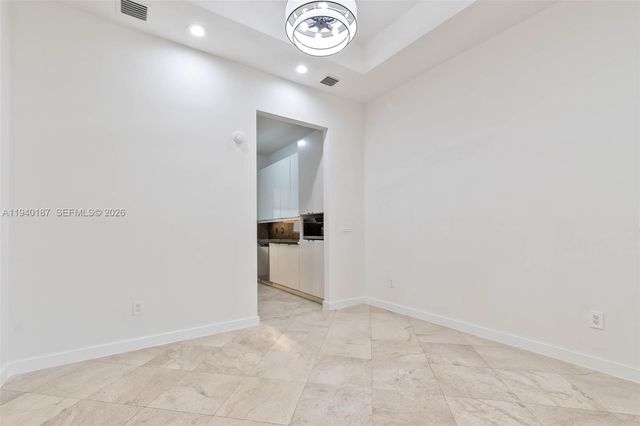 343 Madeira Ave 343, Coral Gables, FL 33134