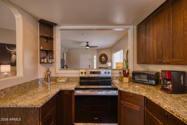 9450 E BECKER Lane 1071, Scottsdale, AZ 85260
