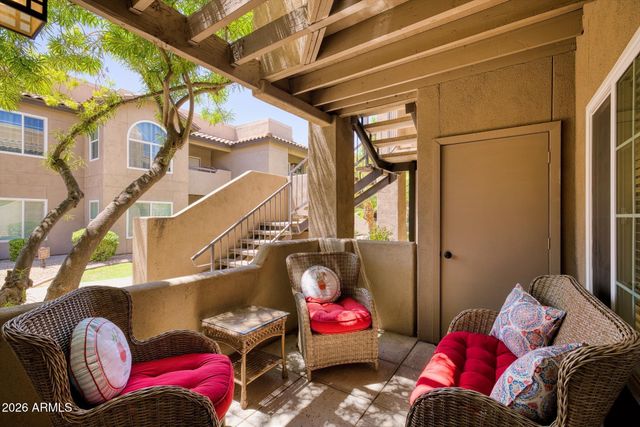 9450 E BECKER Lane 1071, Scottsdale, AZ 85260