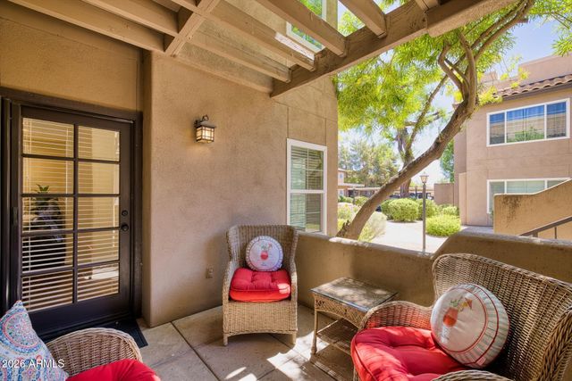 9450 E BECKER Lane 1071, Scottsdale, AZ 85260