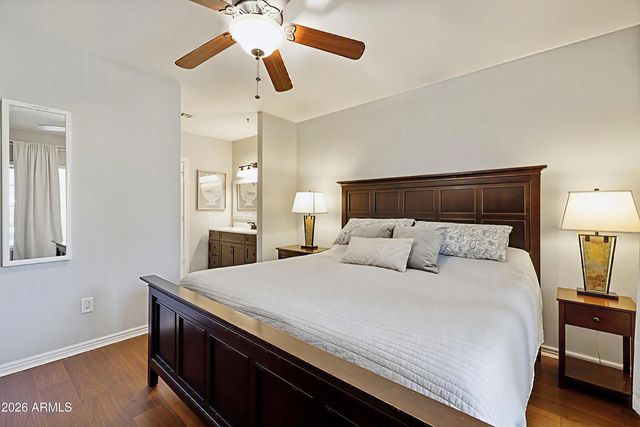 9450 E BECKER Lane 1071, Scottsdale, AZ 85260
